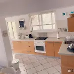 House Paula