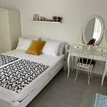 House Paula