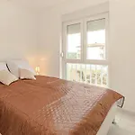 Apartment Andreja