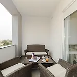 Apartment Andreja