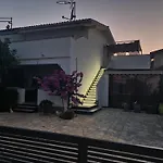 Apartman Marko - 100M To The Beach