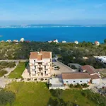 Apartman Sipina 1