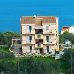 Apartman Sipina 1