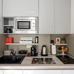 Dubrovnik Domus Apartment