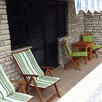 Apartments Camelia