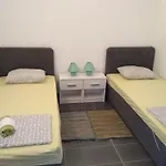 Apartments Camelia