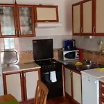 Apartments Ivica