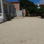 Apartments Ivica