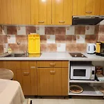 Apartments Pavlina