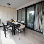 Family Suite Peppina