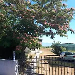 Apartmani Nevenka
