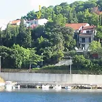 Apartmani Sanja&Domagoj