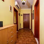 Apartment Serda