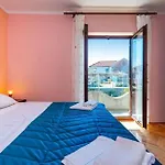 Apartment Serda
