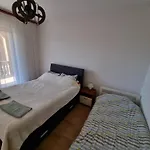 Apartments With A Parking Space Sveti Filip I Jakov, Biograd - 16708