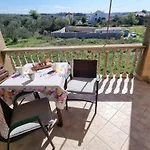 Apartments With A Parking Space Sveti Filip I Jakov, Biograd - 16708