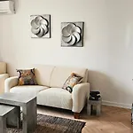 Bridge View Apartment Lapad