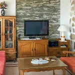 Amazing Apartment In Privlaka With Lake View
