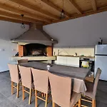 Villa Laura