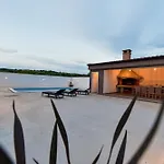 Villa Laura
