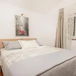 2 Bedroom Stunning Home In Desne