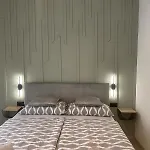 A'Marie Apartments Self Check-In