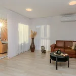 Apartments With A Parking Space Vir - 22568