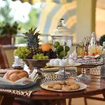 Villa Bella Zadarvillas