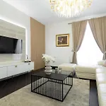 Villa Bella Zadarvillas