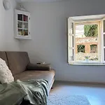 Iza Roka Apartments