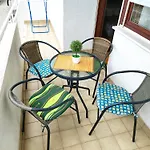 Apartment Lara