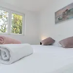 Apartment Mare Al Mare