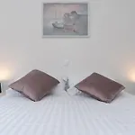 Apartment Mare Al Mare