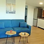 Apartments Rita