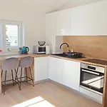 Apartments Rita