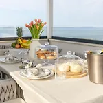 Luxury Apartment Daniela