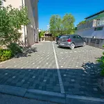 Apartments Etera