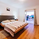 Holiday Home Ana Dreams - By Ta Leut Agency