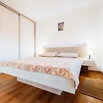 Holiday Home Ana Dreams - By Ta Leut Agency
