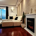 Royal Adriatic Residence