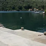 Apartments By The Sea Okuklje, Mljet - 22340