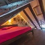Dubravka Apartment
