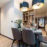 Apartment Cala
