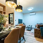 Apartment Cala