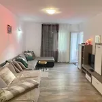 Apartman Sage, 2+1. Maslenica, Zadar