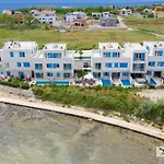 Villa Miri Olive