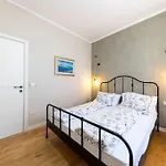 Casa Di Romano