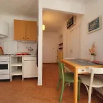 Rooftop Apartment - Near The Historic Center