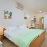 Studio Apartment Ivana