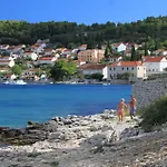 Apartments By The Sea Lumbarda, Korcula - 22543